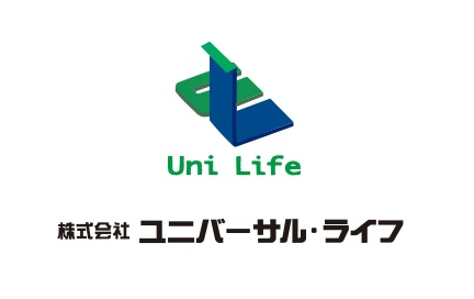 UL