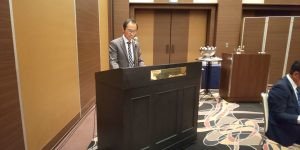 安全講和専務　DSC_4772