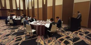 安全講和全体　DSC_4776