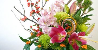 年末年始8　21026-3-6c00ade8613bce2c6371805b8a76697c-727x545